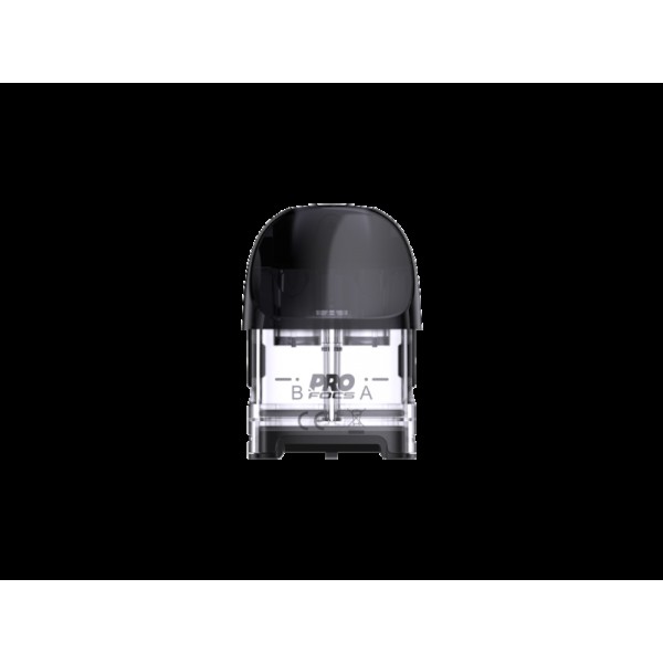 Uwell - Caliburn Exp...