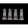 Uwell - Caliburn G 0,8 Ohm Head (4 Stück pro Packung)