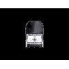 Uwell - Caliburn Explorer Pod  (2 Stück pro Packung)