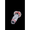 Uwell - Caliburn G 0,8 Ohm Head (4 Stück pro Packung)