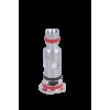 Uwell - Caliburn G 0,8 Ohm Head (4 Stück pro Packung)
