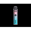 Uwell - Caliburn Explorer E-Zigaretten Set