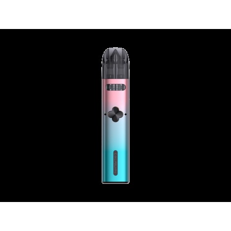 Uwell - Caliburn Explorer E-Zigaretten Set