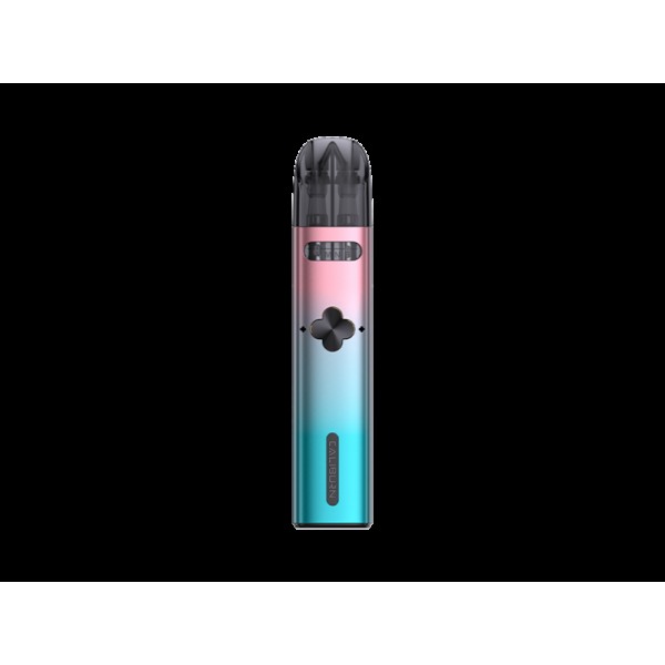 Uwell - Caliburn Exp...