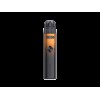 Uwell - Caliburn Explorer E-Zigaretten Set