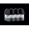 Uwell - Caliburn A2 Pod 0,9 Ohm (4 Stück pro Packung)