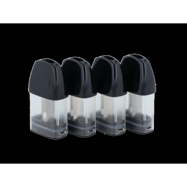 Uwell - Caliburn A2 ...
