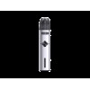 Uwell - Caliburn Explorer E-Zigaretten Set
