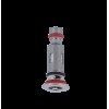 Uwell - Caliburn G 0,8 Ohm Head (4 Stück pro Packung)