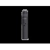 Uwell - Caliburn Explorer E-Zigaretten Set