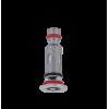 Uwell - Caliburn G 0,8 Ohm Head (4 Stück pro Packung)