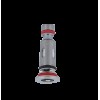 Uwell - Caliburn G 0,8 Ohm Head (4 Stück pro Packung)