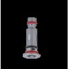 Uwell - Caliburn G 0,8 Ohm Head (4 Stück pro Packung)