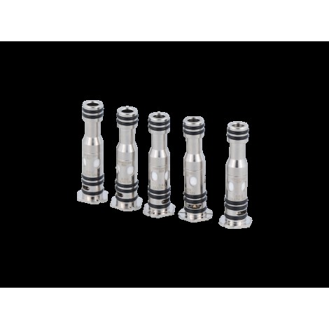 Lost Vape UB Mini Head (5 Stück pro Packung)