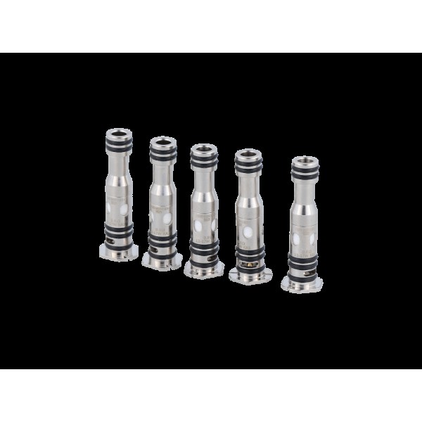 Lost Vape UB Mini He...