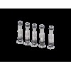 Lost Vape UB Mini Head (5 Stück pro Packung)