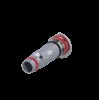Uwell - Caliburn G 0,8 Ohm Head (4 Stück pro Packung)