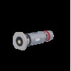 Uwell - Caliburn G 0,8 Ohm Head (4 Stück pro Packung)