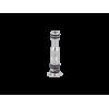 Lost Vape UB Mini Head (5 Stück pro Packung)