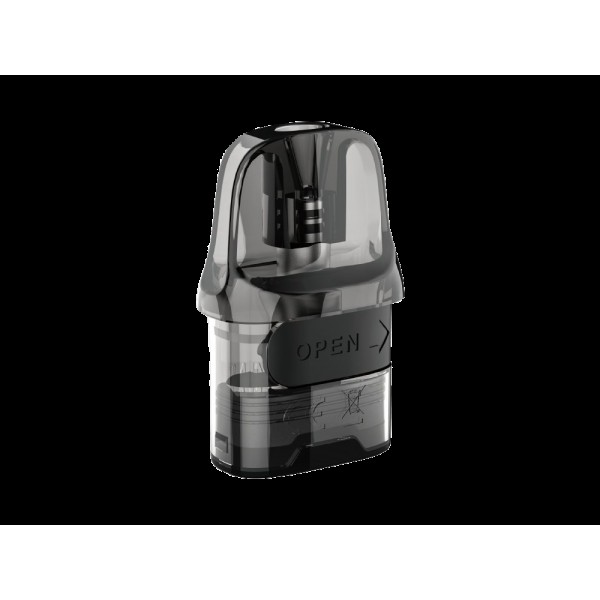 Lost Vape - Ursa V2 ...