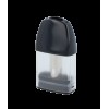 Uwell - Caliburn A2 Pod 0,9 Ohm (4 Stück pro Packung)