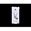 Lost Vape UB Mini Head (5 Stück pro Packung)