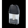 Uwell - Caliburn A2 Pod 0,9 Ohm (4 Stück pro Packung)