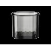Lost Vape - Ursa Pod Adapter