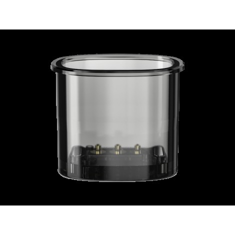 Lost Vape - Ursa Pod Adapter