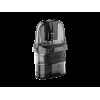 Lost Vape - Ursa V2 Pod (3 Stück pro Packung)
