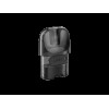 Lost Vape - Ursa Pod 2,5 ml