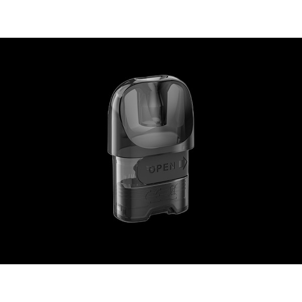 Lost Vape - Ursa Pod...
