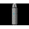Lost Vape - Ursa Nano S II E-Zigaretten Set