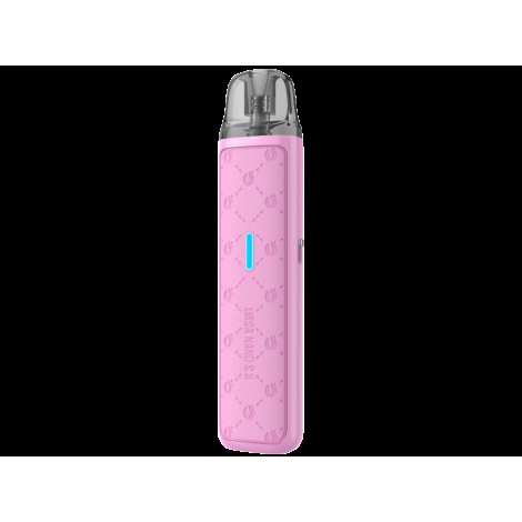 Lost Vape - Ursa Nano S II E-Zigaretten Set