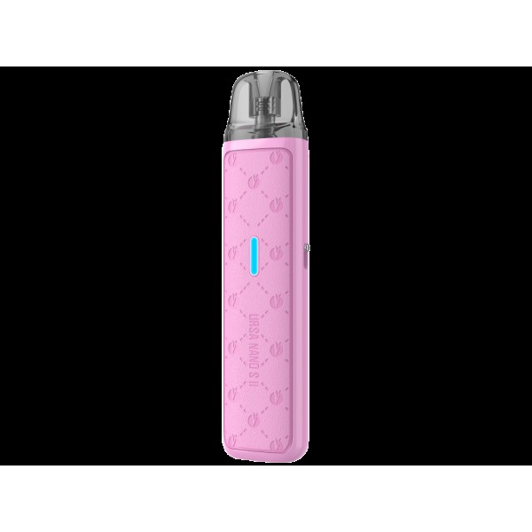 Lost Vape - Ursa Nan...
