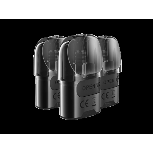 Lost Vape - Ursa Nan...