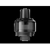 Lost Vape - Ursa Mini Pod 3ml