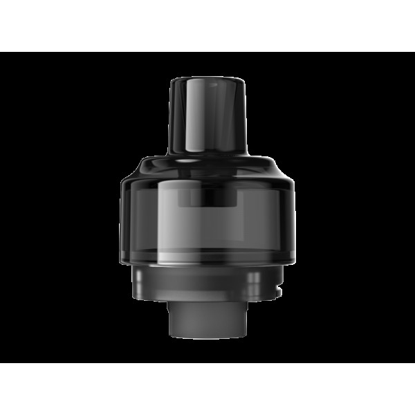 Lost Vape - Ursa Min...