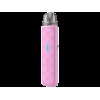 Lost Vape - Ursa Nano S II E-Zigaretten Set