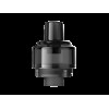 Lost Vape - Ursa Mini Pod 3ml
