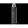 Lost Vape - Ursa Nano S II E-Zigaretten Set