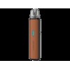 Lost Vape - Ursa Nano S II E-Zigaretten Set