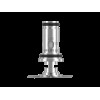 Lost Vape - UB Lite L1 0,4 Ohm Heads (5 Stück pro Packung)