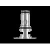 Lost Vape - UB Lite L1 0,4 Ohm Heads (5 Stück pro Packung)