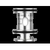 Lost Vape - UB MAX Heads (3 Stück pro Packung)
