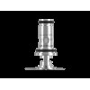 Lost Vape - UB Lite L1 0,4 Ohm Heads (5 Stück pro Packung)