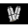 Lost Vape - UB Lite L1 0,4 Ohm Heads (5 Stück pro Packung)