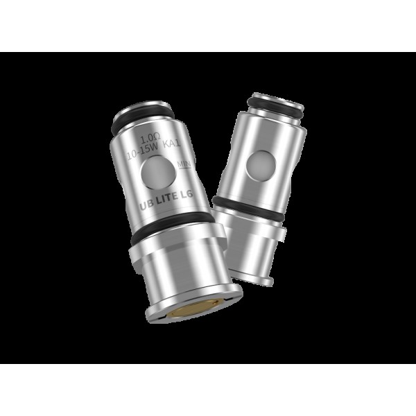 Lost Vape - UB Lite ...