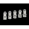 Lost Vape - UB Lite L1 0,4 Ohm Heads (5 Stück pro Packung)