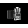 Lost Vape - E Plus RBA Pod